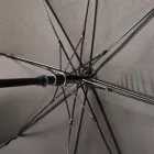 ��ǰ ����3