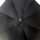 ��ǰ ����3