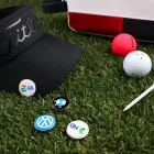 ��ǰ ����3