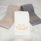 ��ǰ ����3