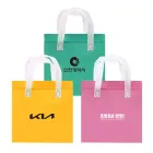 ��ǰ ����3