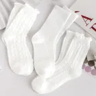 ��ǰ ����3