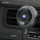 ��ǰ ����3
