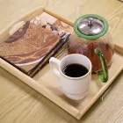 ��ǰ ����3