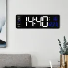 ��ǰ ����3