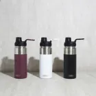 ��ǰ ����3