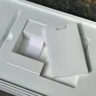 ��ǰ ����3