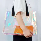 ��ǰ ����3