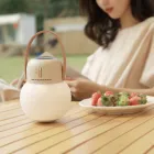 ��ǰ ����3