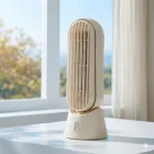 ��ǰ ����3