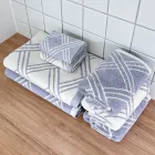 ��ǰ ����3