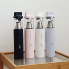 ��ǰ ����3