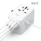 ��ǰ ����3