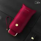 ��ǰ ����3