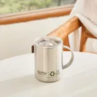 ��ǰ ����3