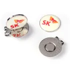 ��ǰ ����3