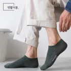��ǰ ����3