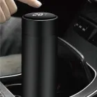 ��ǰ ����3