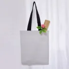 ��ǰ ����3