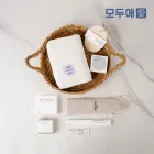 ��ǰ ����3