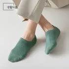 ��ǰ ����3