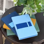��ǰ ����3