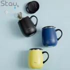 ��ǰ ����3