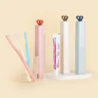 ��ǰ ����3