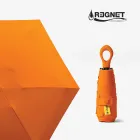 ��ǰ ����3