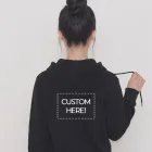 ��ǰ ����3