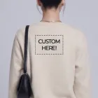 ��ǰ ����3