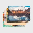 ��ǰ ����3