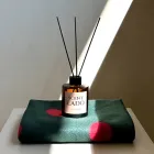 ��ǰ ����3