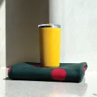 ��ǰ ����3