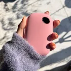 ��ǰ ����3