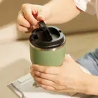 ��ǰ ����3