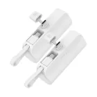 ��ǰ ����3