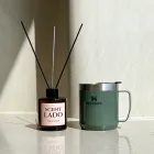 ��ǰ ����3