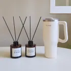 ��ǰ ����3