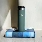 ��ǰ ����3