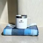 ��ǰ ����3