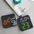 ��ǰ ����3