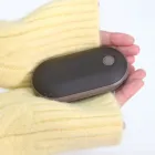 ��ǰ ����3