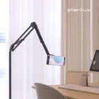 ��ǰ ����3