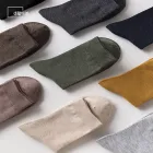 ��ǰ ����3
