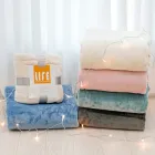 ��ǰ ����3