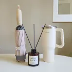 ��ǰ ����3