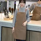 ��ǰ ����3