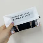 ��ǰ ����3
