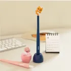 ��ǰ ����3